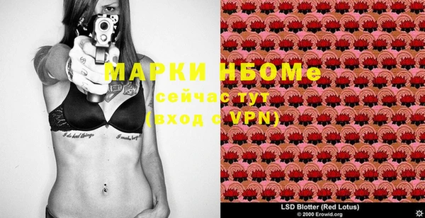 ГАЛЛЮЦИНОГЕННЫЕ ГРИБЫ Верхнеуральск