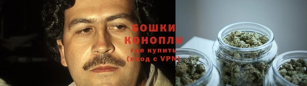 ГАЛЛЮЦИНОГЕННЫЕ ГРИБЫ Верхнеуральск