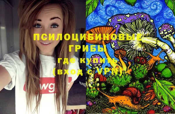 мескалин Верея