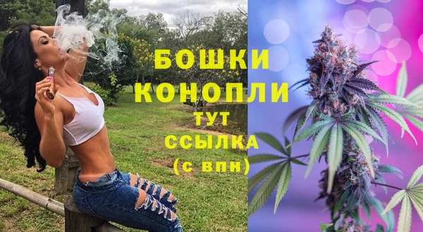 мескалин Верея